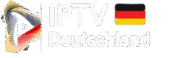 IPTV Deutschland