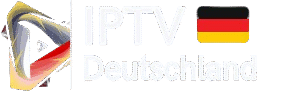 IPTV Deutschland