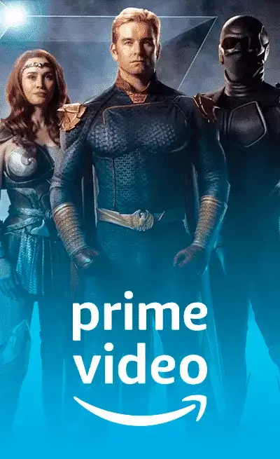 IPTV Deutschland