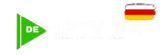 IPTV ANBIETER