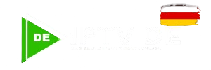 IPTV ANBIETER